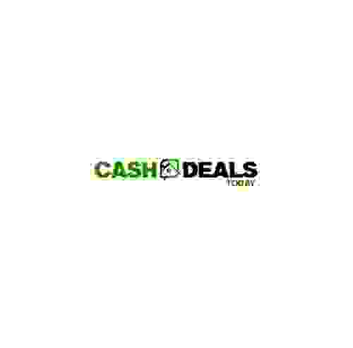 CASH HOUSE DEALS TODAY Profile Picture