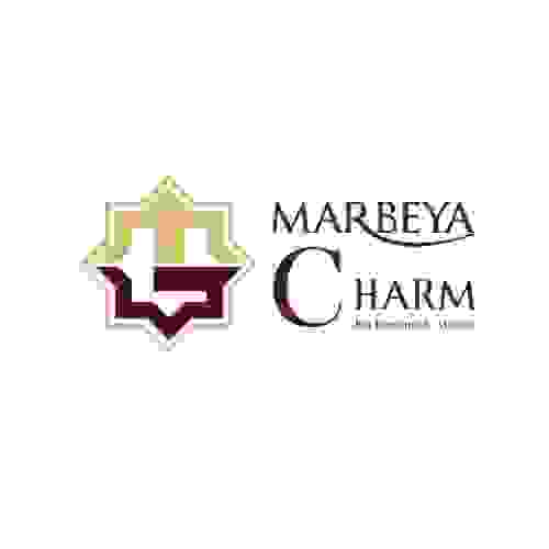 Marbeya Charm for Furniture  Artifacts Profile Picture