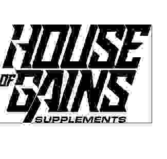 House of Gains Profile Picture