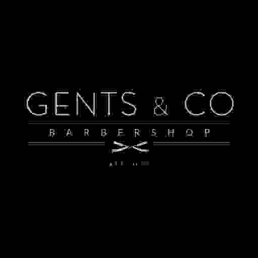 Gents Barbershop Profile Picture