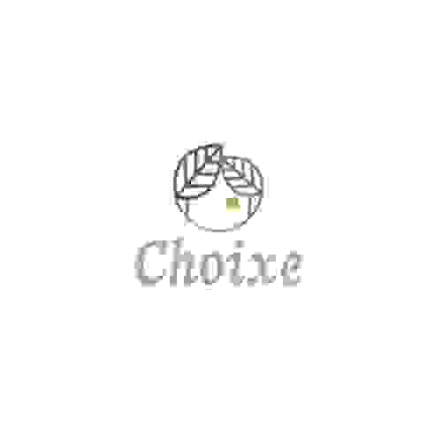 Choixe Profile Picture