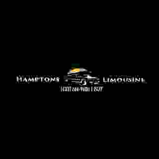 Limo Service Hamptons Profile Picture