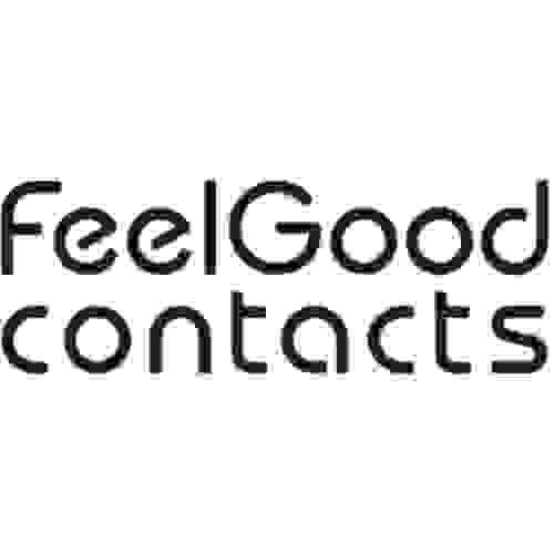 Feelgood contacts Profile Picture