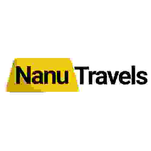 Nanu Travels Profile Picture