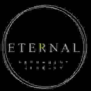 Eternal Permanent Jewelry Profile Picture