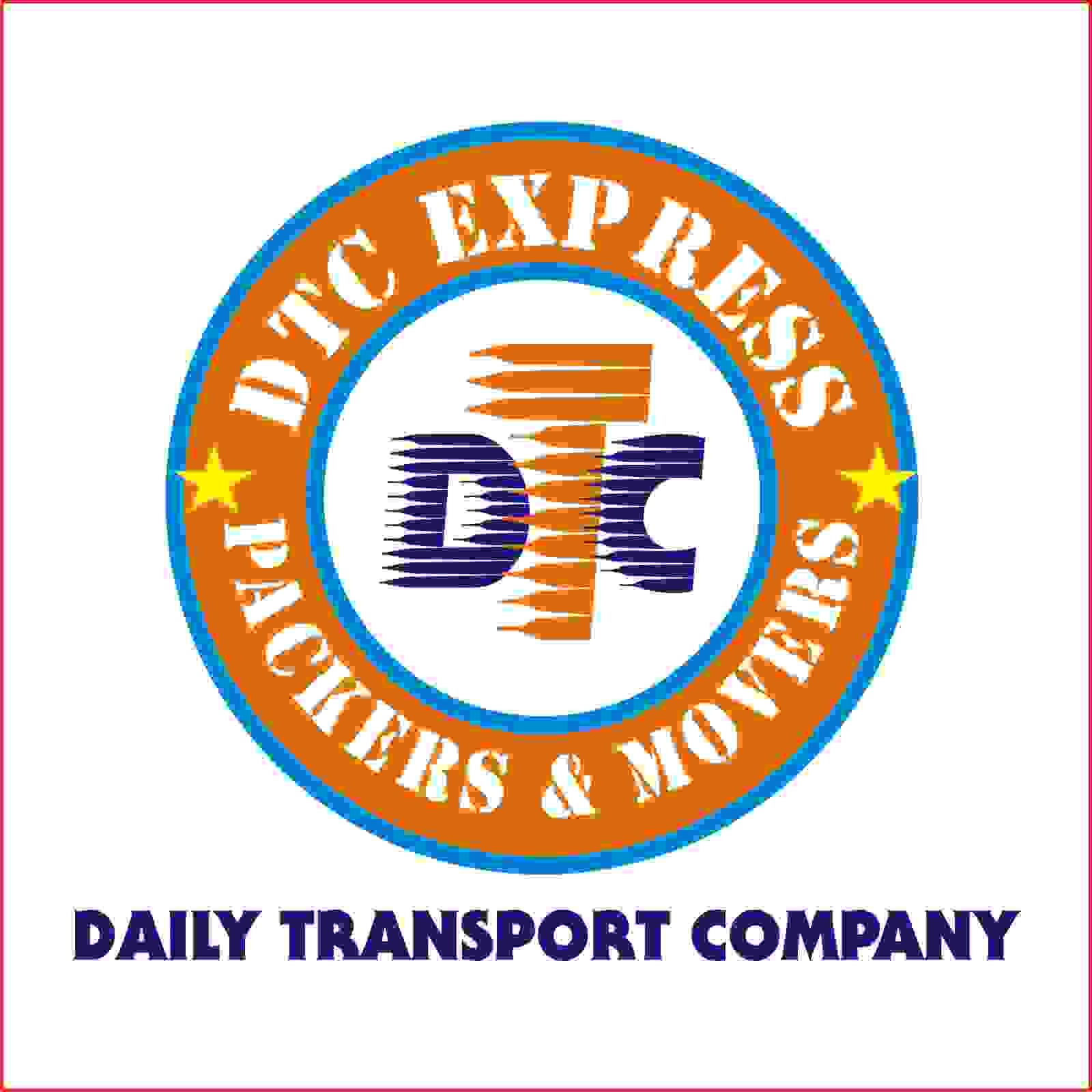 dtc express Profile Picture