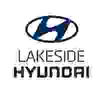 Lakeside Hyundai Cars Profile Picture