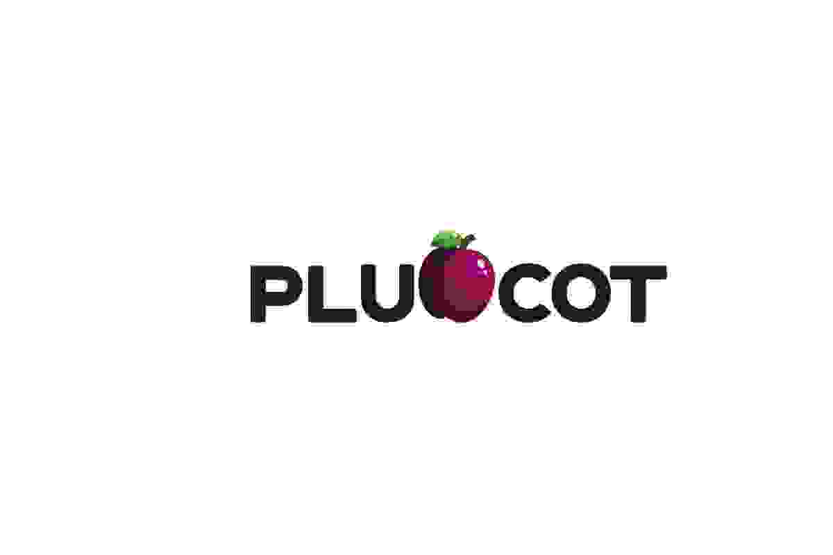 Plum Cot Profile Picture