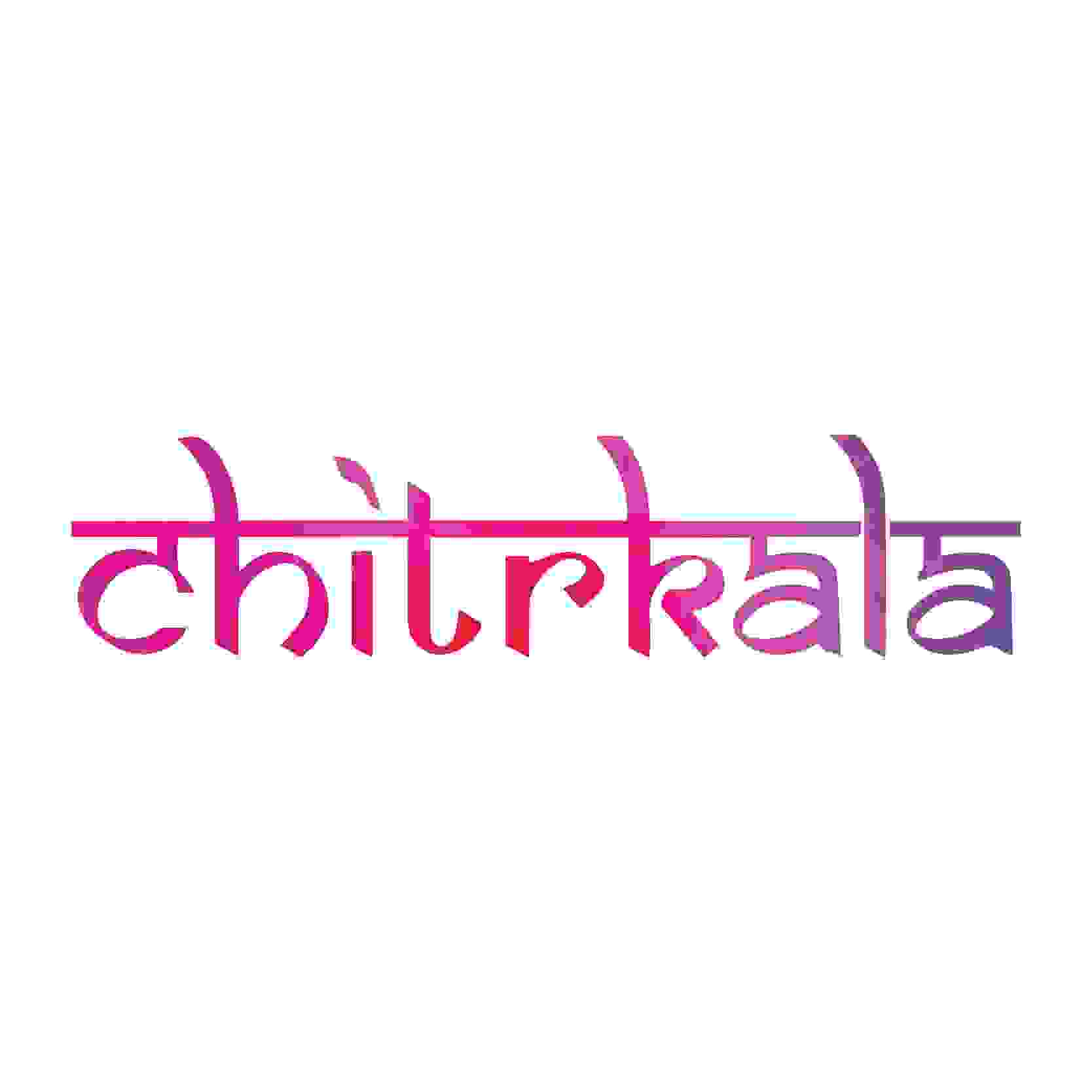 CHITRKALA Profile Picture