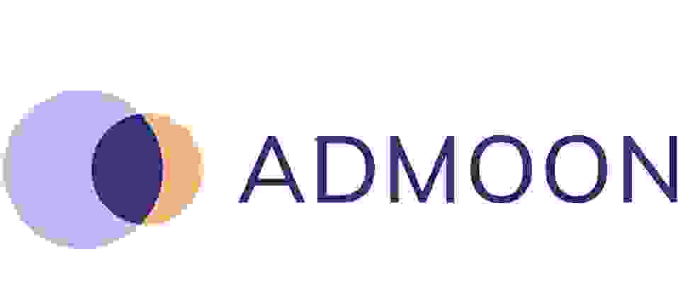 Admoon Google Ads agency Profile Picture