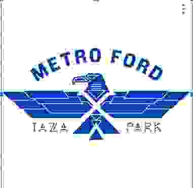 metro ford Profile Picture