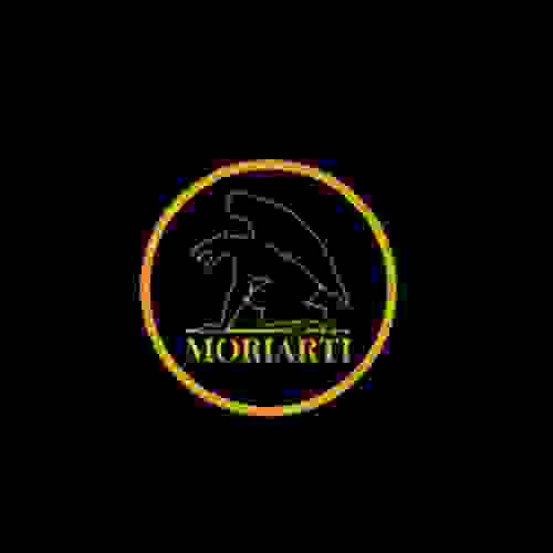 Moriarti Armaments Profile Picture