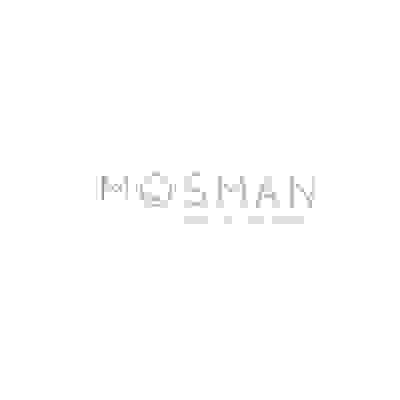 Mosman Dental Surgery Profile Picture