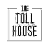 The Toll House Health and Wellness Profile Picture