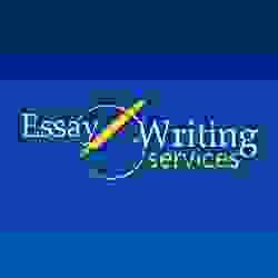 Essay Writing Services UAE Profile Picture