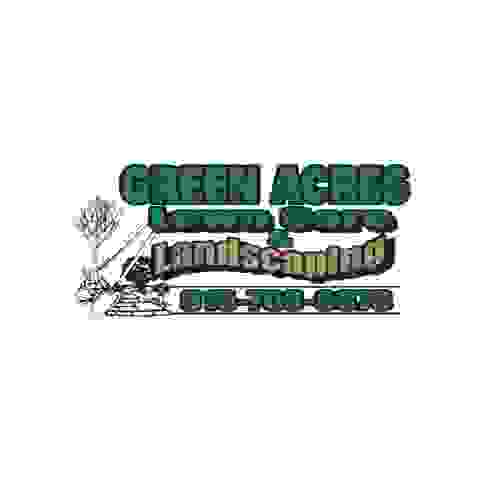 Green Acres Lawn Care  Landscaping Group Profile Picture