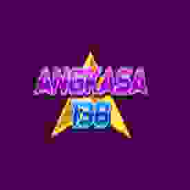 angkasa138 slot Profile Picture