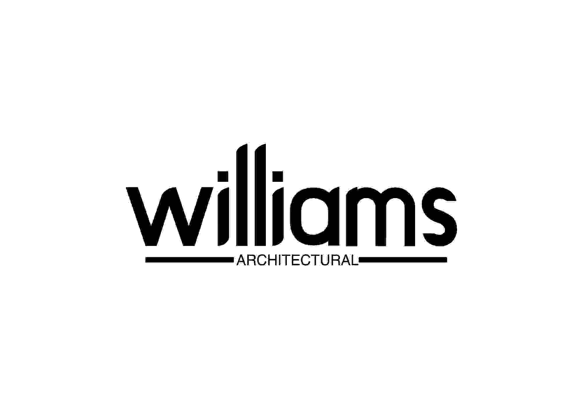 Hardware by Williams Williams Profile Picture