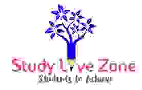 Studylive zone Profile Picture