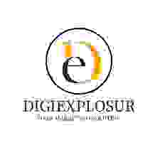 digi explosur Profile Picture