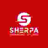 Sherpa Communications Profile Picture