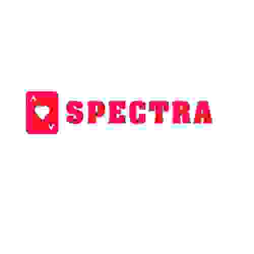 Betspectra Profile Picture