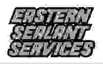 Eastern Sealant Services Profile Picture