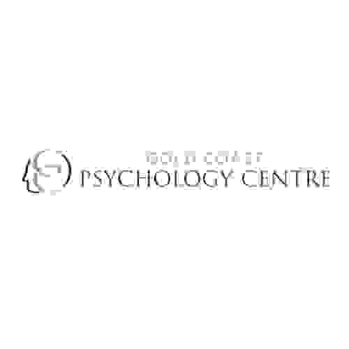 Gold Coast Psychology Centre Pty Limited Profile Picture