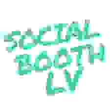 Social Booth LV Profile Picture