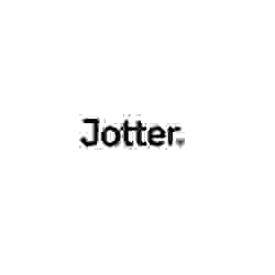 Jotter Online Profile Picture