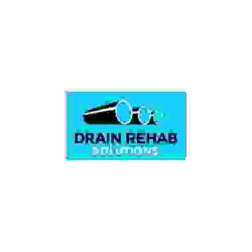 Drain Rehab Solutions Profile Picture