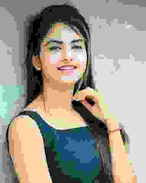 Rijjul Sharma Profile Picture