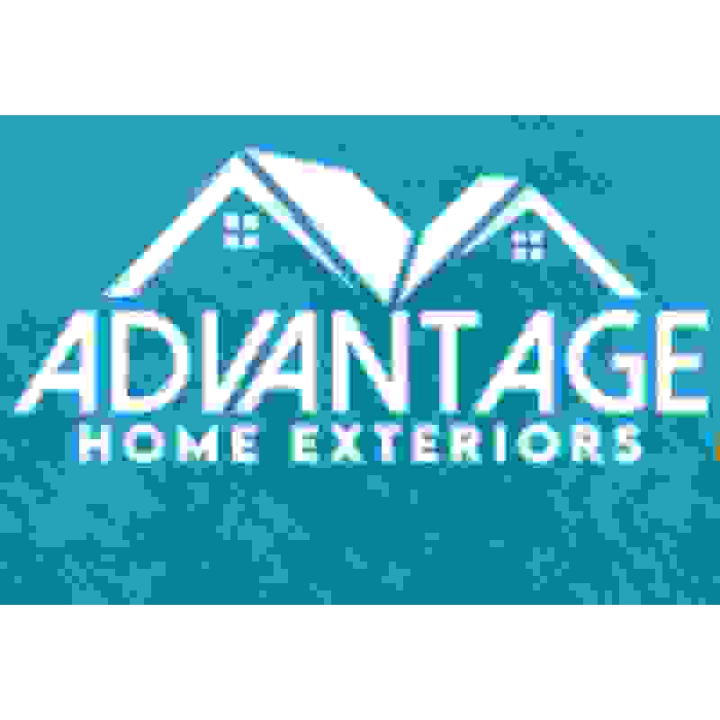 Advantage Home Exteriors Profile Picture