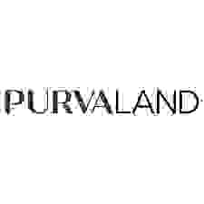 Purva Land Profile Picture