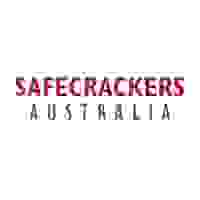 safe crackers Australia Profile Picture