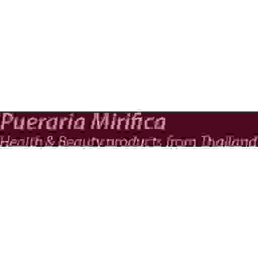 Pueraria Mirifica Profile Picture