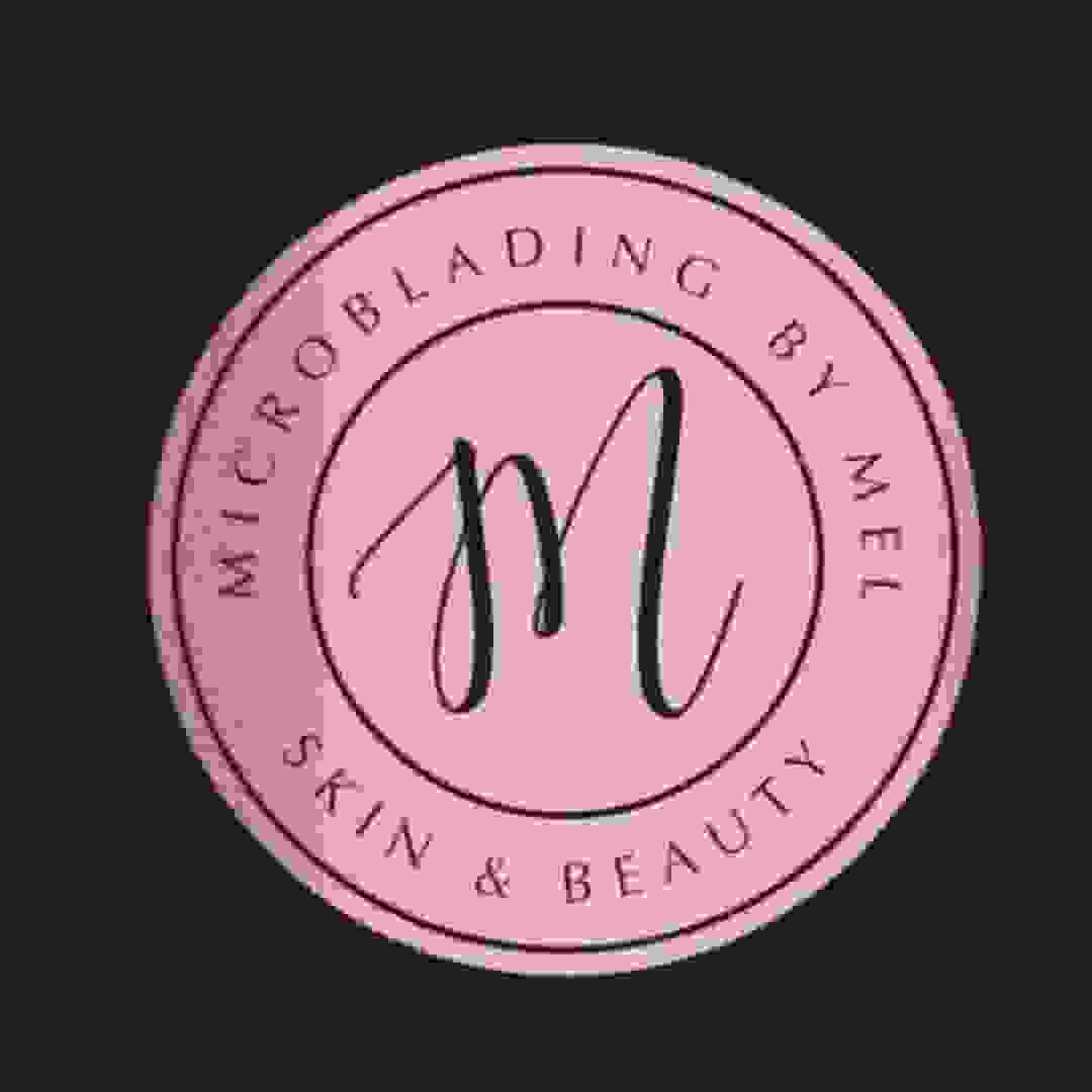 Microblading By Mel Skin Beauty Profile Picture