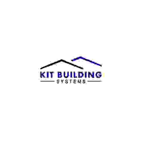 Kit Building Systems UK Profile Picture