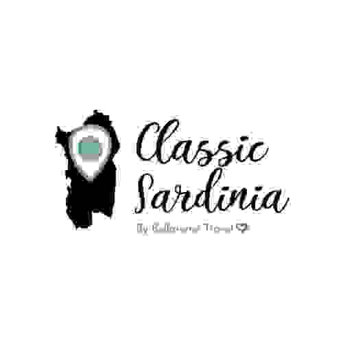 Classic Sardinia Profile Picture