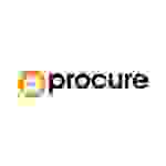 Procure Networks Profile Picture