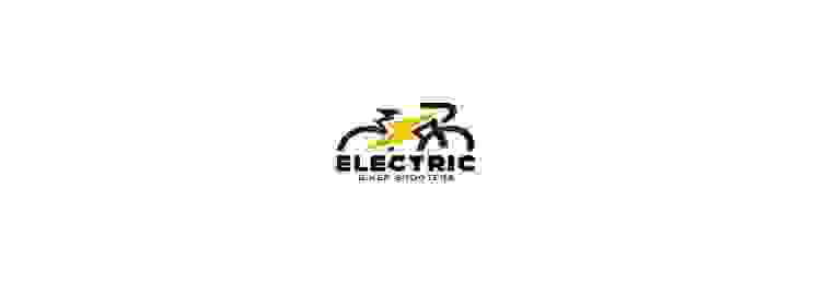 EBS Electric Bikes Scooters Profile Picture