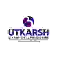 Utkarsh Bank Profile Picture