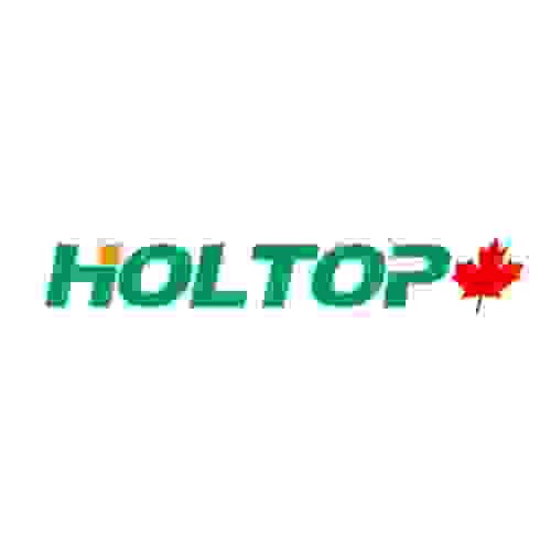 Holtop Canada Profile Picture