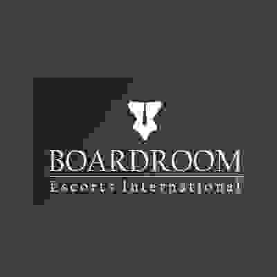 Boardroom Escorts Profile Picture