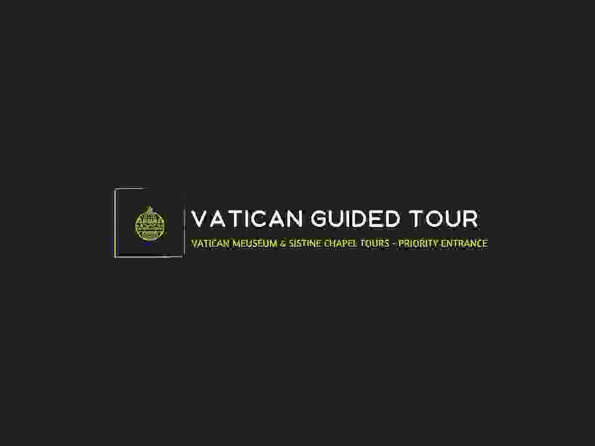 Vatican Guided Tour Profile Picture