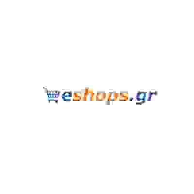 eshop Profile Picture