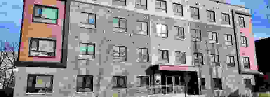 417 Nelson Apartments Cover Image