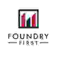 Foundry First Profile Picture