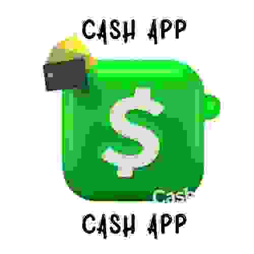 Top Verified Cash App Accounts Profile Picture