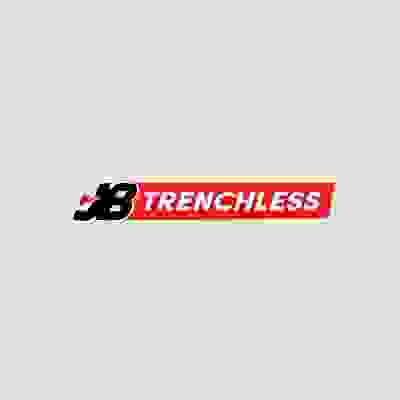 JB Trenchless Australia Profile Picture